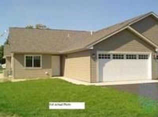 1826 Clearwater Rd, Saint Cloud, MN 56301