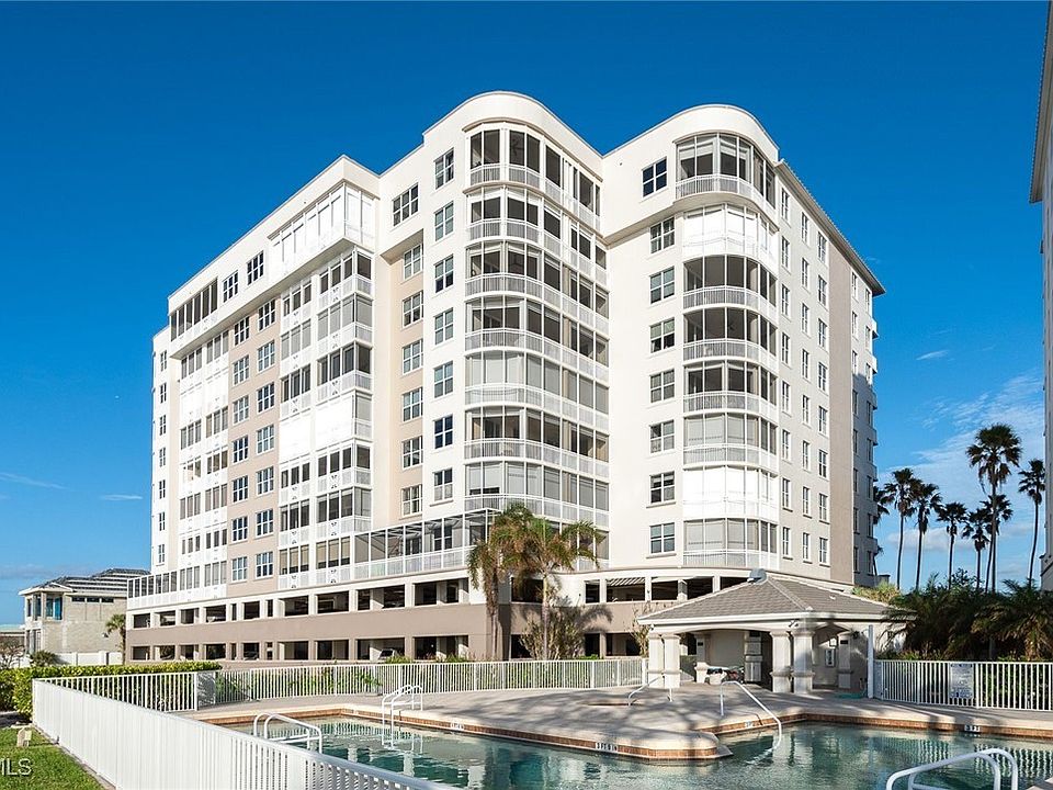 1st image of 14200 Royal Harbour Ct Unit 902