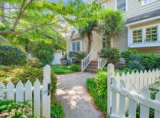 1712 Briarforest Pl, Raleigh, NC 27615