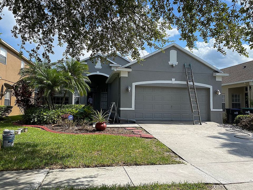 1st image of 13862 Mirror Lake Dr