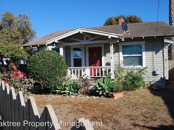 3rd image of 502 Sheridan Way