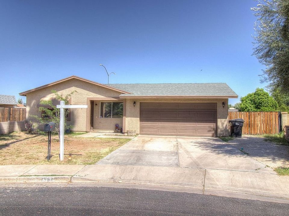 1st image of 1952 E Edgewood Cir