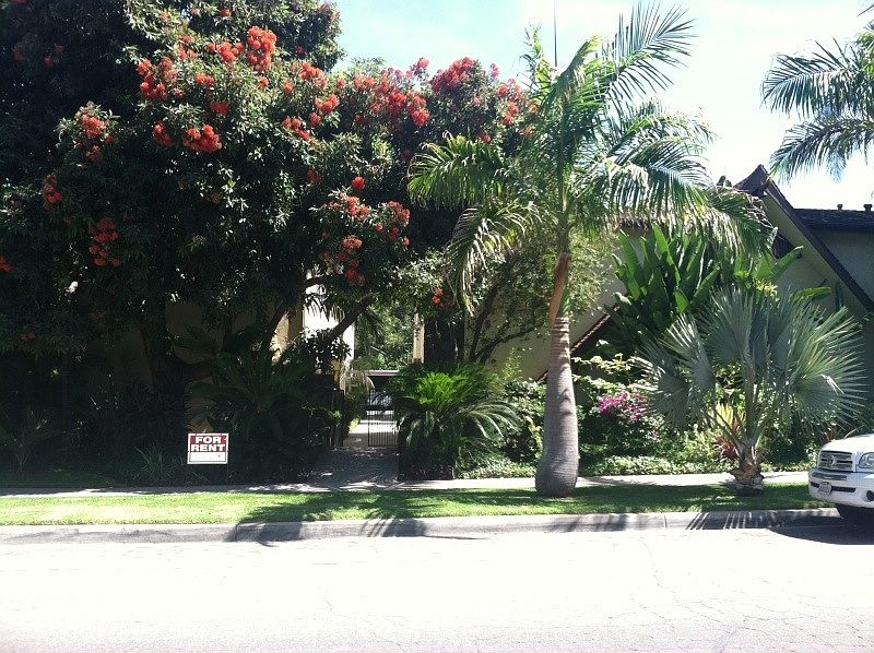 1st image of 125 W Meda Ave APT 12
