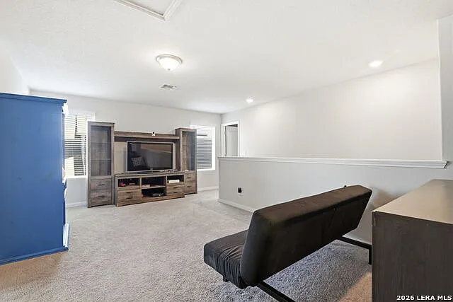 533 Sentry Valley St — Photo 11