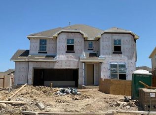 362 Algaroba Loop, Buda, TX 78610