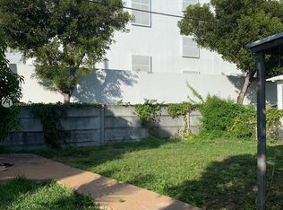 929 SW 9th St, Miami, FL 33130