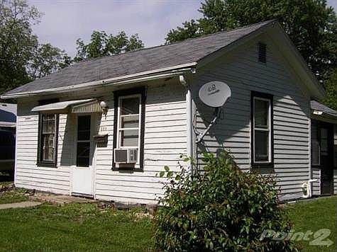 1st image of 339 Cherry St