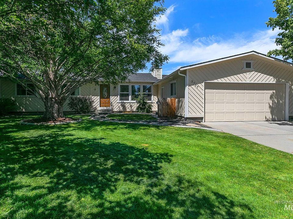1st image of 5737 Milldam Pl