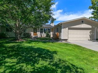 5737 Milldam Pl, Garden City, ID 83714