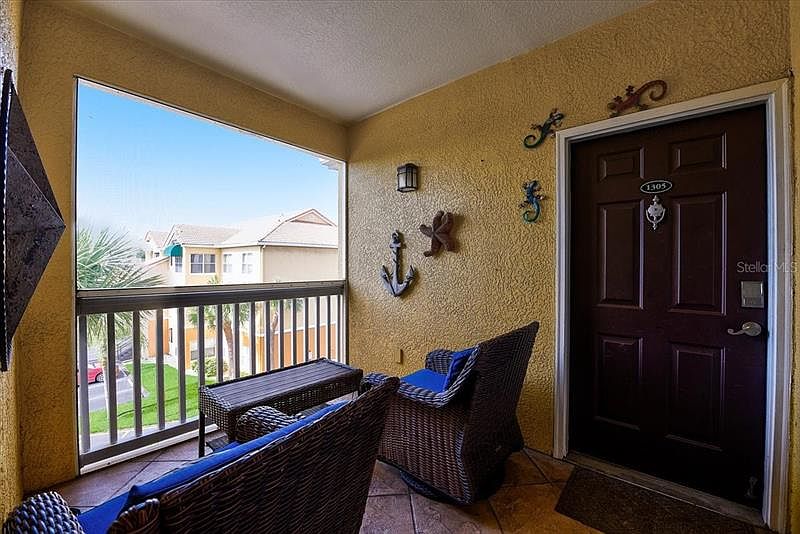 Beachway Condos Seminole, FL Zillow