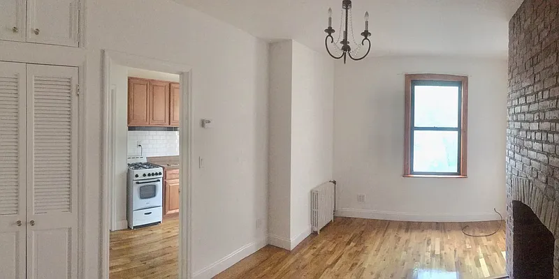 Rented by Brooklyn Real Estate Services | media 14