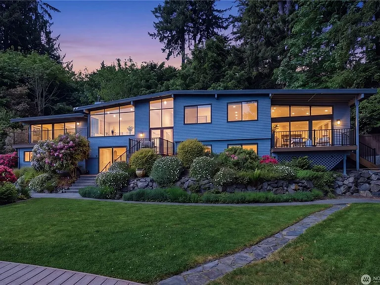 639 W Lake Sammamish Pkwy NE — Photo 15