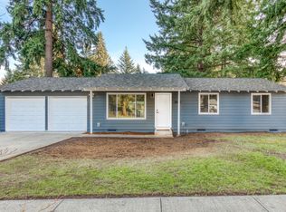 12407 NE 9th St, Vancouver, WA 98684