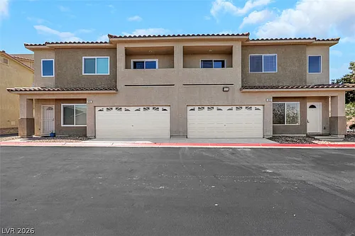 499 Lost Eagle Way Photo 1 499 Lost Eagle Way Photo 1