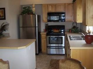 153 N Plummer Rd, Star, ID 83669