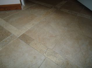 539 Palm St, Scranton, PA 18505