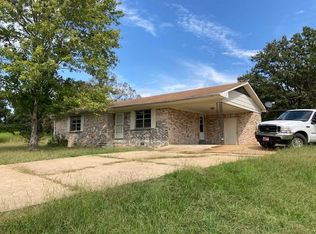 116 Childs Rd, Batesville, MS 38606