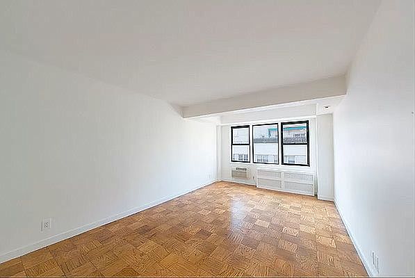 1st image of 141 E 63rd St #12A