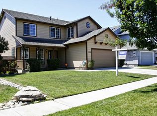 1026 Snug Harbor St, Salinas, CA 93906