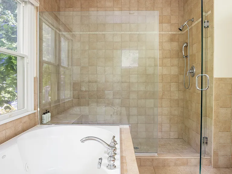 119 Abrahams Path — Photo 14