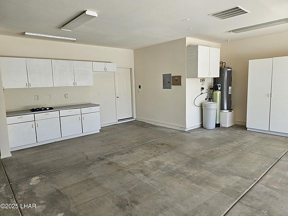 4th image of 1721 Piper Bay