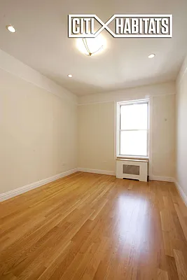 Rented by Citi Habitats | media 3