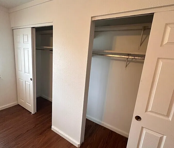5311 N Detroit Ave #1 — Photo 9