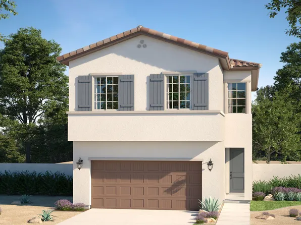9341 E SEBRING Avenue, Mesa, AZ 85212