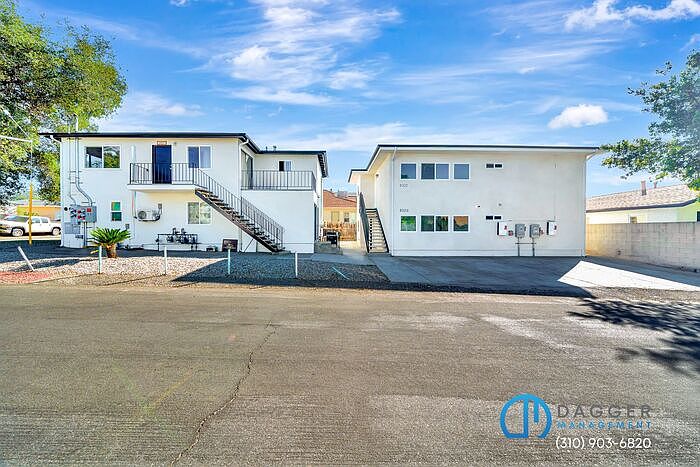 1st image of 8322 Wyngate St #8322