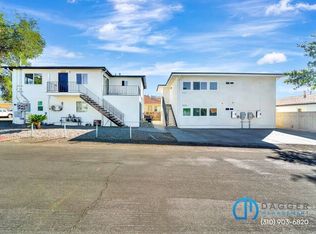 8322 Wyngate St #8322, Sunland, CA 91040