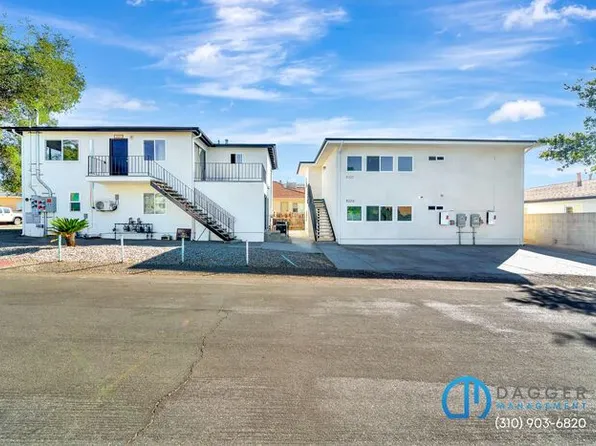 8322 Wyngate St, Sunland, CA