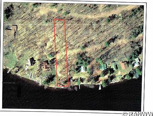 2nd image of Lot 4 Belvidere Road