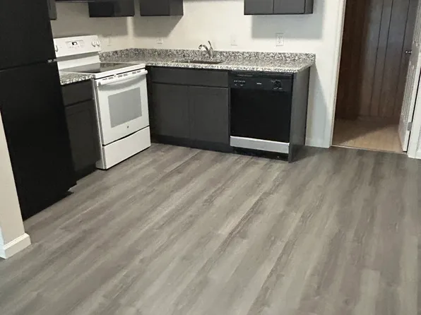 2139 N 13th St, Reading, PA 19604