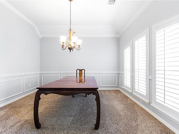5th image of 9514 Heartstone Ln