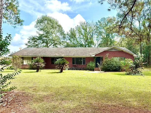 2532 S Columbia St, Bogalusa, LA 70427