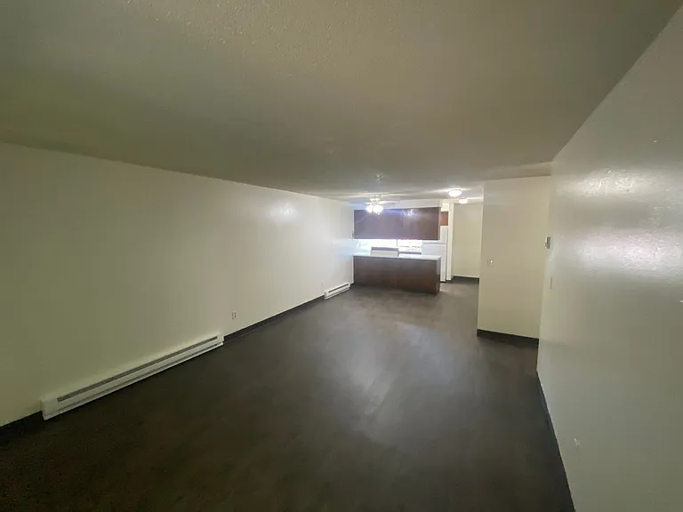 4135 State St #2 — Photo 4