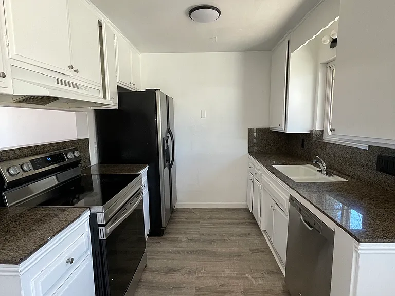 55537 Navajo Trl — Photo 6