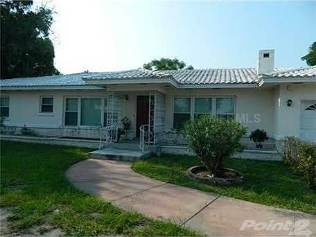 1st image of 4600 6th St S