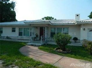 4600 6th St S, Saint Petersburg, FL 33705