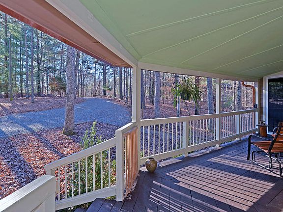 4th image of 1538 Newport Dr #1-9530