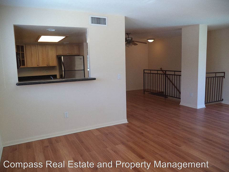 1st image of 1069 Estes St