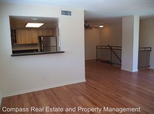1069 Estes St, El Cajon, CA 92020