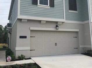 12337 Turtle Grass Dr, Orlando, FL 32824