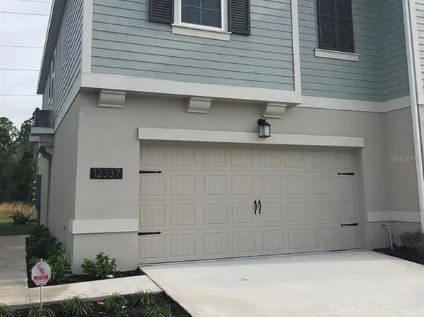 12337 Turtle Grass Dr, Orlando, FL 32824