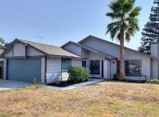 5920 Woodbriar Way, Citrus Heights, CA 95621