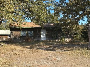 3601 E Charles David Dr, Norman, OK 73026