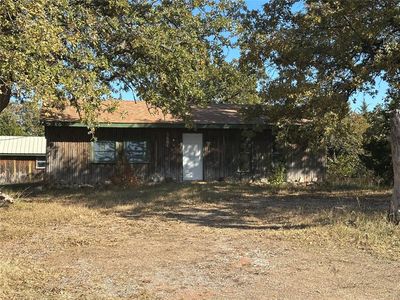 3601 E Charles David Dr, Norman, OK, 73026