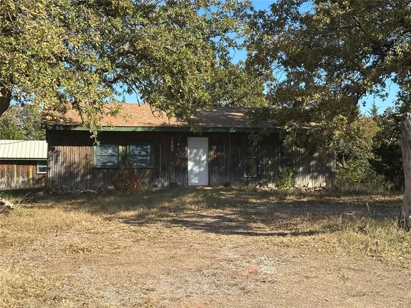 3601 E Charles David Dr, Norman, OK 73026