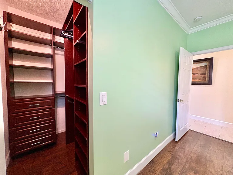 315 Coral Trace Ln — Photo 18