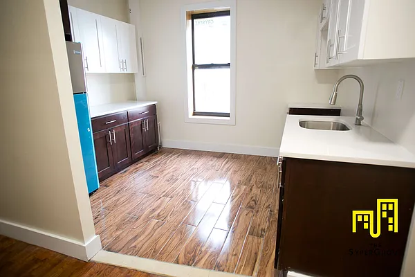 Rented by The Syper Group | media 39